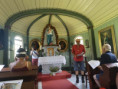 /album/vierte-tag/whatsapp-bild-2024-08-23-um-18-13-01-bd340b09-jpg/
